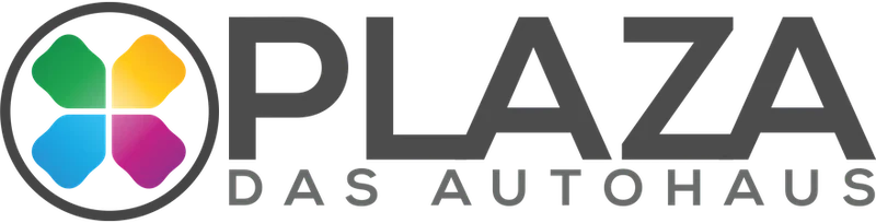 Autohaus PLAZA